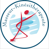 Logo Ordre Kiné