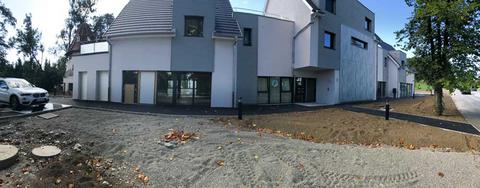 Kiné-Grasser-Batiment-2