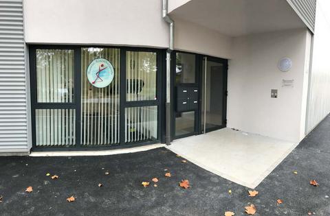Kiné-Grasser-Entrée-3
