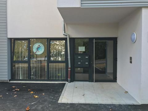 Kiné-Grasser-Entrée-4