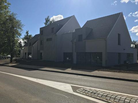 Kiné-Grasser-Batiment-3