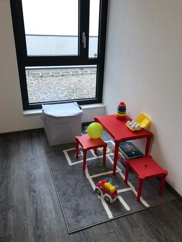Kiné-Grasser-Salle1-Enfants-2