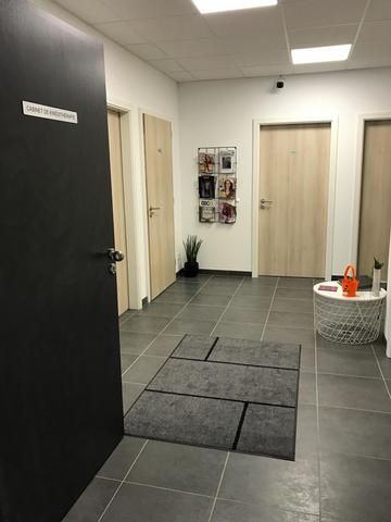 Kiné-Grasser-Entrée-2
