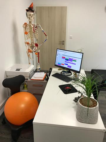 Kiné-Grasser-Bureau-1