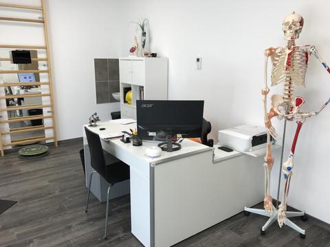 Kiné-Grasser-Bureau-3