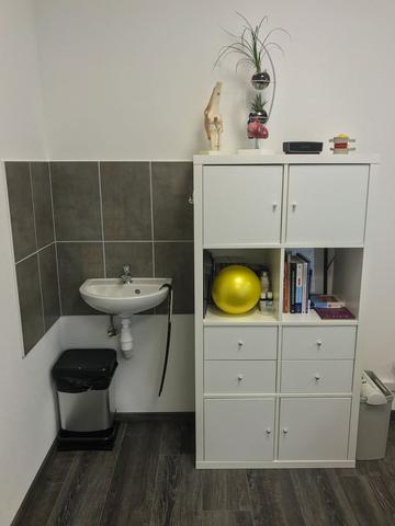 Kiné-Grasser-Bureau-4